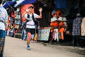 BIB: 
                            <button type="button" onclick="openModal(25518641)" class="btn btn-primary btn-sm float-right btn-popup" data-toggle="modal" data-target=".modal-high-quality">
                        <i class="fas fa-shopping-cart"></i> Add to Cart
                    </button>
                                            <button type="button" onclick="isThisMe(25518641, true)" class="btn btn-success btn-sm float-right btn-popup btn-isme hidden" data-toggle="tooltip" data-placement="bottom" title="นี่คือรูปของคุณใช่ไหม คลิกที่นี่เพื่อเอาเข้าอัลบั้ม">
                        <i class="fas fa-plus"></i> Add to album
                    </button>
                    <button type="button" onclick="isThisMe(25518641, false)" class="btn btn-warning btn-sm float-right btn-popup btn-isnotme hidden">
                        <i class="fas fa-ban"></i> Remove from album
                    </button>